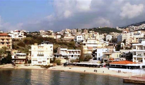 طبرجا-كفرياسين