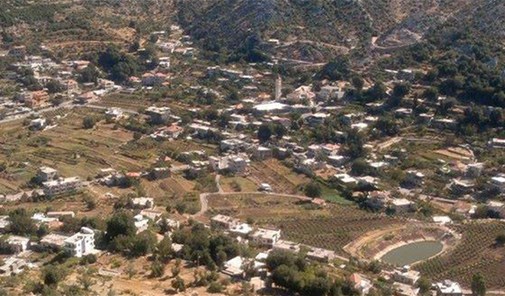 ترتيج