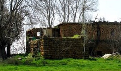 ينوح-حديني