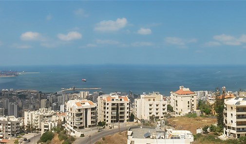 زلقا-عمارة-شلهوب