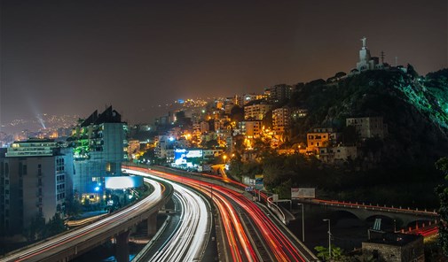 زوق-مصبح