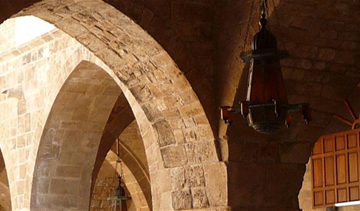 عبرا
