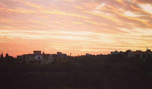علما-الشعب