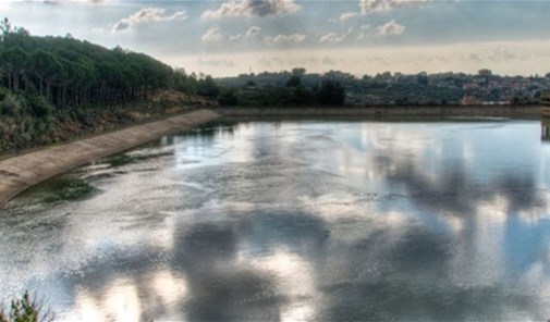 أنان