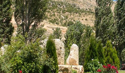 باتوليه