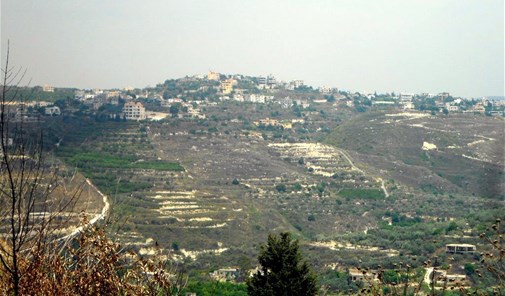بدياس