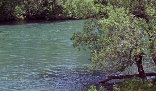 borj-rahhal-ain-abou-abdallah-ain-zarka