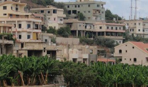 درب-السيم