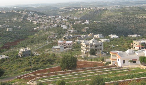 دير-عامس