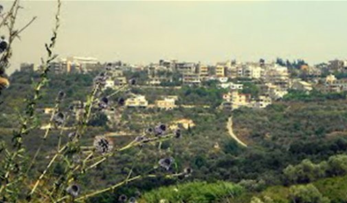 deir-qanoun-en-nahr