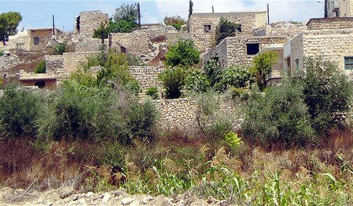 دردغايا