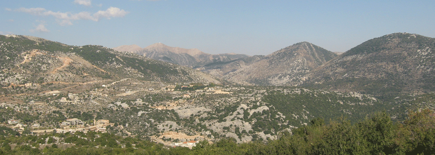 kfar-jarra