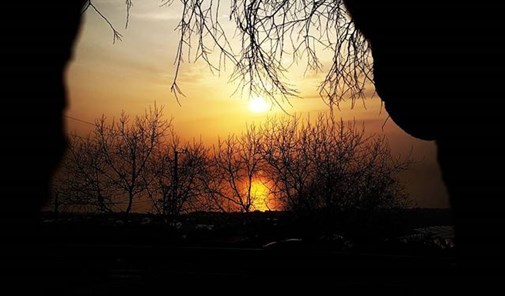 كنيسة-صور