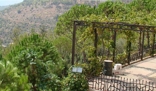 مكنونية