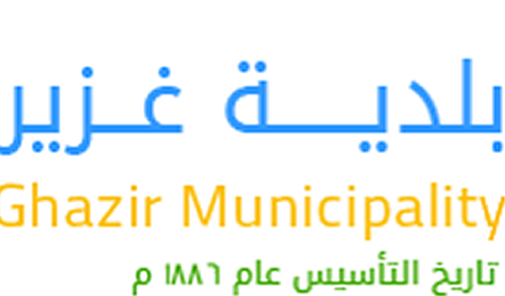 عطية-على-رأس-جل-الديب