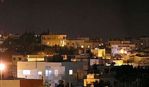 مية-ومية