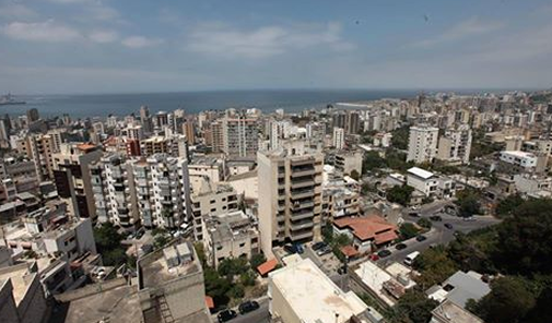 البترون-تفوز-بسجل-جديد