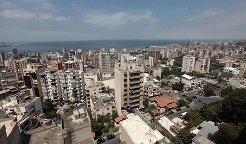 batroun-décroche-un-nouveau-record