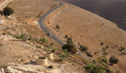 سكسكية