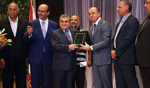 موقع-أجندة-البلديات-اللبنانية