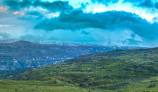 طير-فلساي
