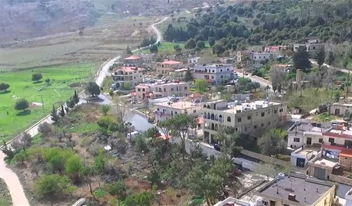 بدنايل