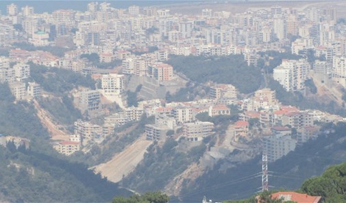 بيت-شاما-العقيدية