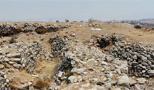 بوداي-علاق-التل