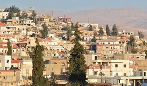 بريتال