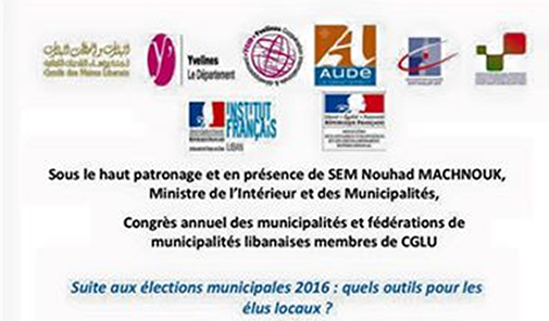 le-président-de-la-fédération-des-municipalités-du