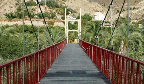 فيسان