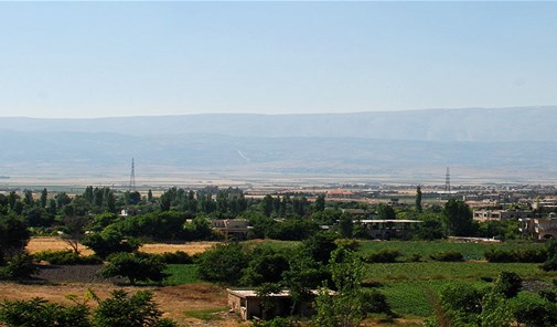 مقنة