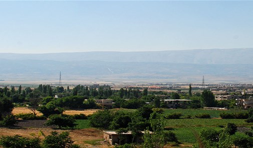 maqneh