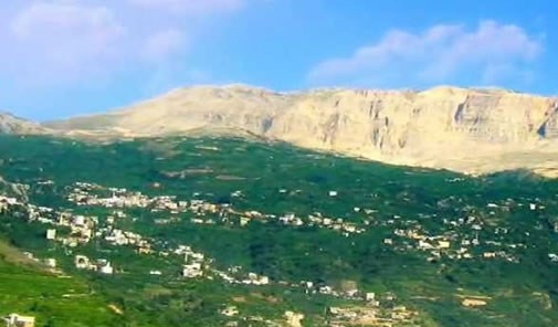 اتحاد-بلديات-الفقه