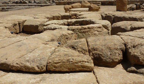 qarha-baalbek