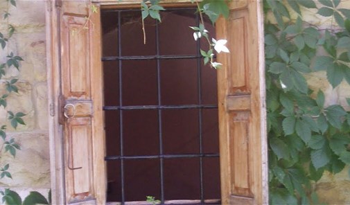 رام-جبانية