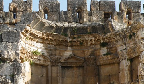 ras-baalbek