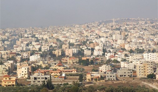 طيبه