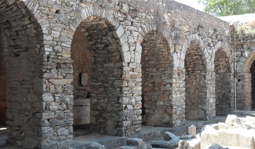 عيتانية