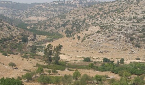 عين-عتا