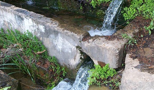 باب-مارع