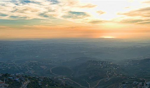بر-الياس