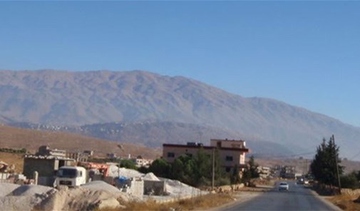 بيرة-راشايا