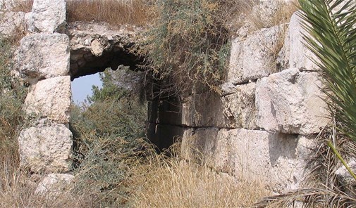 دير-الغزال