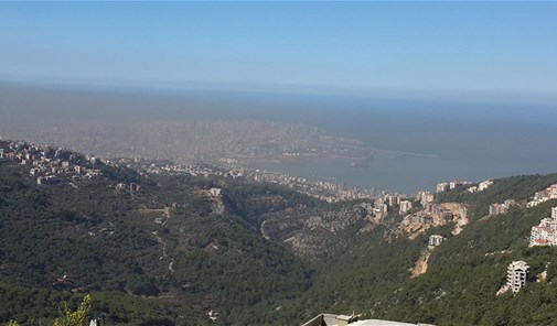 حوش-القنعبة