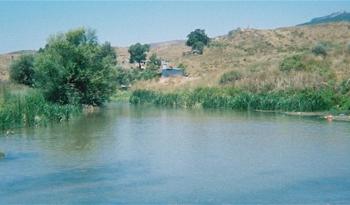كفر-دنيس