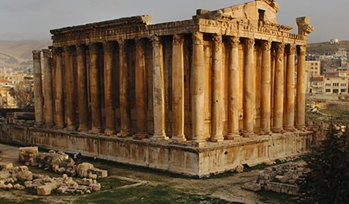 fédération-des-municipalités-de-charqeh-baalbek