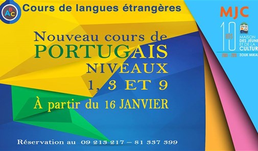 cours-de-portugais-niveaux-1-3-et-9