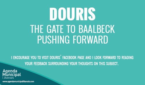 douris-the-gate-to-baalbeck