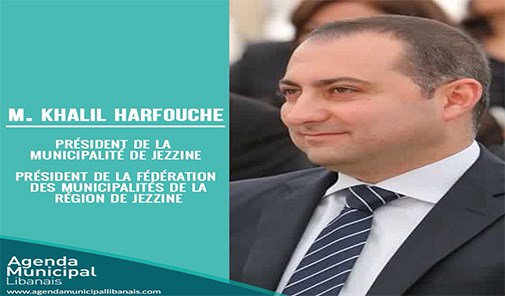 khalil-harley-president-of-the-municipality-of-jaz